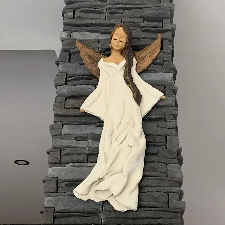 Gasthuis Cafe De La Creme