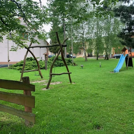 Cafe De La Creme Gasthuis